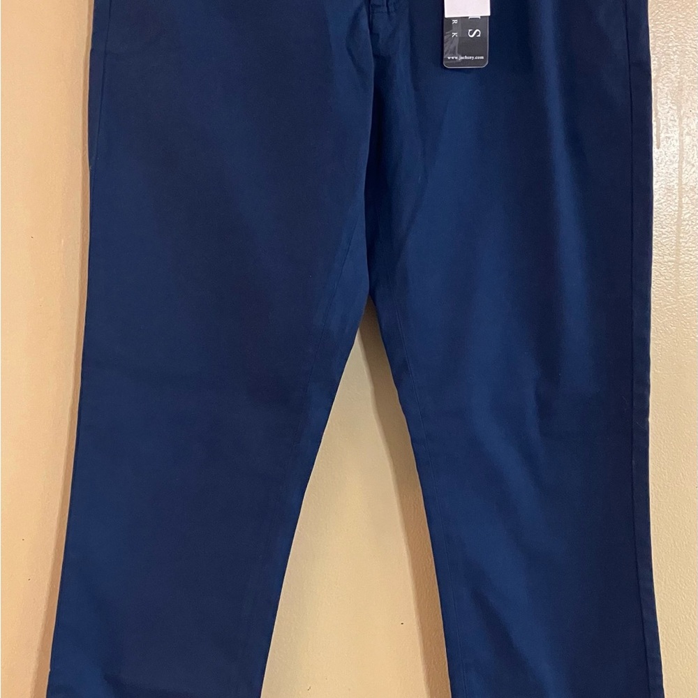 Jachs women’s dress pants never worn